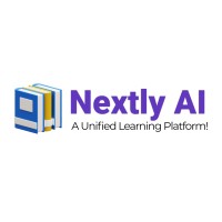 Nextly AI logo - Similar company to Twecto Solutions Pvt Ltd