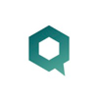 Qualis, Social & Web