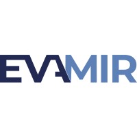 Evamir Ship Management logo - Similar company to Ems Shipmanagement Gmbh & Co. Kg