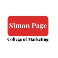 Simon Page College of Marketing, Nigeria logo - Similar company to Ceva Limited