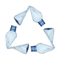 iCycle logo - Similar company to Icycle
