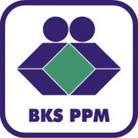 Kopkar BKS PPM logo - Similar company to Ksp Kooperatif