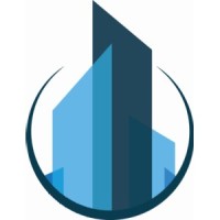 CSV Planung GmbH logo - Similar company to Milchjugend
