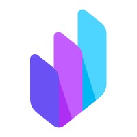 VwD logo - Similar company to 300 Qubits