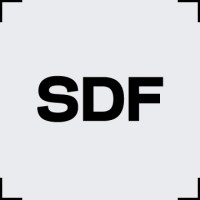 Sensus Design Factory logo - Similar company to 28 Design Studio