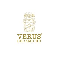 Ceramiche Verus logo - Similar company to Ceramiche Ferrarini S.R.L.