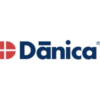 Danica Termoindustrial Brasil S.A. logo - Similar company to Oceans Technology Do Brasil