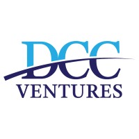 Dcc Ventures Gmbh