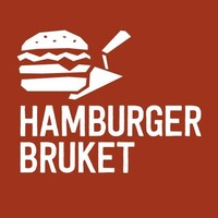 Hamburgerbruket logo - Similar company to British Junior