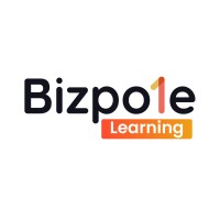 Bizpole Learning logo - Similar company to Mopuri Business Solutions