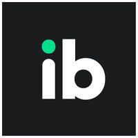 InBudget logo - Similar company to Bm Creative Production