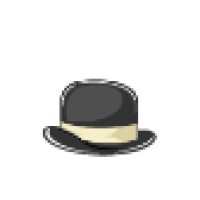 Your Virtual Butler