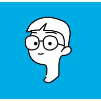 Olavo logo - Similar company to Ceti Sd - Centro De Estimulação Terapêutico Interdisciplinar  Em Sindrome De Down