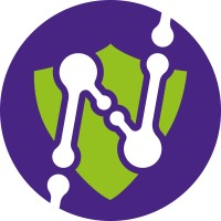 NetSkills logo - Similar company to Spaceup
