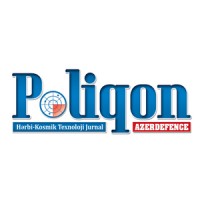 Poliqon Jurnalı logo - Similar company to Sens-Őr Solutions Kft.