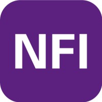 NGO FUNDS INDIA-NFI logo - Similar company to Csr Window