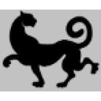Prancing Leopard LLC logo - Similar company to Valkyrie Athletic