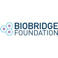 BioBridge Foundation Germany logo - Similar company to Biobridge Foundation