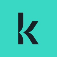 Kadince logo - Similar company to Wayvia (Formerly Pricespider)