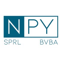 NPY logo - Similar company to Bss-It