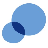 The Shared Collective logo - Similar company to Tendergrowth