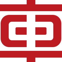 CRRC Colombia logo - Similar company to Sector Privado