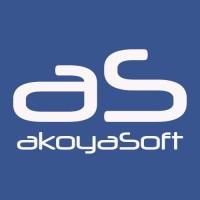 Akoyasoft Solutions Llp