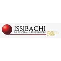 M. Issibachi Consultoria e Contabilidade logo - Similar company to Contábil Solution