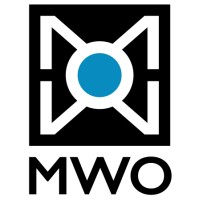 MW Office GmbH logo - Similar company to Wefra Life