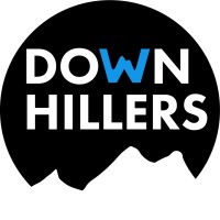 Downhillers | Northeastern University'S Ski & Snowboard Club