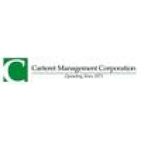 Carteret Management Corp logo - Similar company to Laine Development