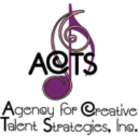Agency for Creative Talent Strategies, Inc.