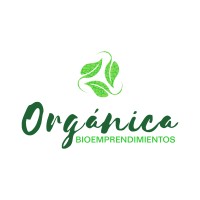 Orgánica Bioemprendimientos logo - Similar company to Fundación Scala