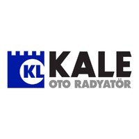 KALE OTO RADYATÖR logo - Similar company to Teknomar Ltd