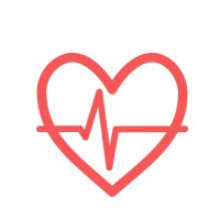 ECGsmart logo - Similar company to Cardiocomm Solutions Inc.