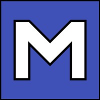 Mailhardener logo - Similar company to Dmarcly