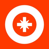 Ferreteria Castell logo - Similar company to Kiñu 2000 Sl