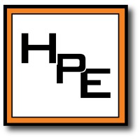 Heating & Plumbing Engineers, Inc. logo - Similar company to Haddad Plumbing & Heating Inc.