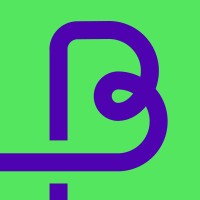 Boundless Earth logo - Similar company to Grok Ventures