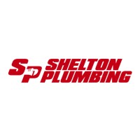Shelton Plumbing LLC logo - Similar company to Sasts.Ae
