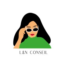 L & N Conseil