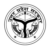 Uttar Pradesh Government