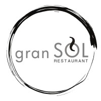 Hotel Gran Sol Solsona logo - Similar company to Viladellops Mice