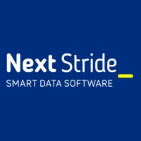 Next Stride AG
