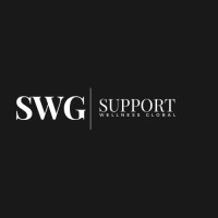 Support Wellness Global, Inc.