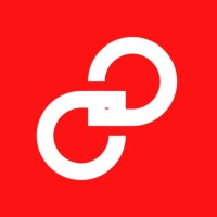 The Boiler Link