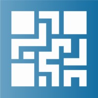 Turny logo - Similar company to Ellevate