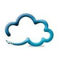 TECHZE SOLUTIONS PRIVATE LIMITED logo - Similar company to Programmershub