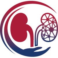 Central Florida Kidney Specialists logo - Similar company to Algia Pharma
