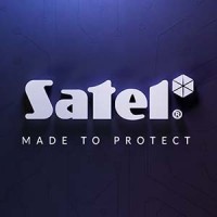 SATEL logo - Similar company to F. Puh Watra Sp. Z O. O.
